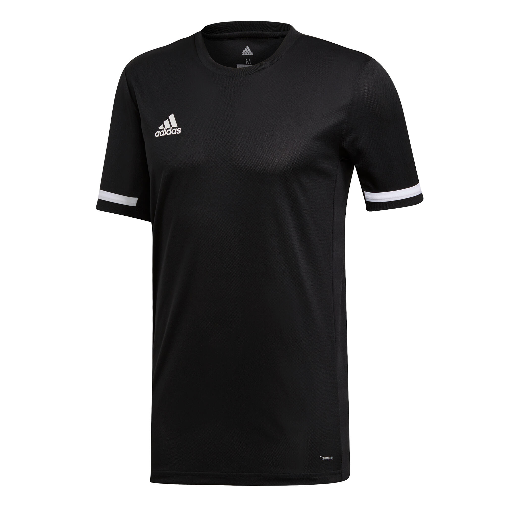 Fußballtrikot Team 19 Herren ADIDAS 2/5