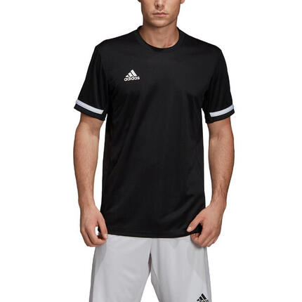 Maillot adidas Team 19
