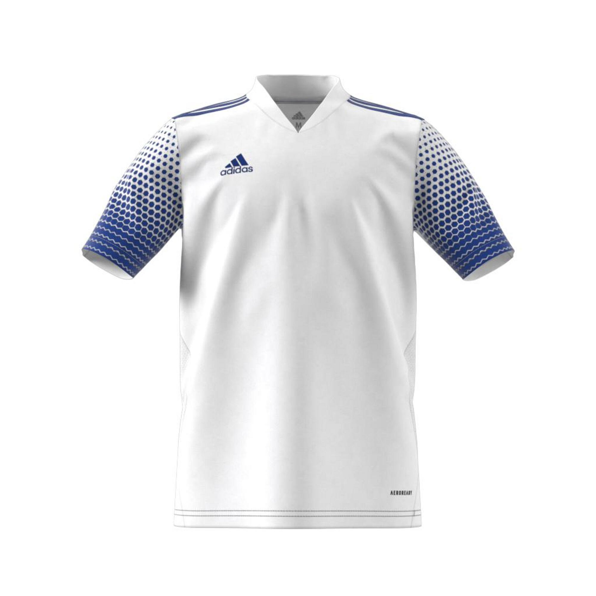 Maglia per bambini adidas Regista 20 3/5