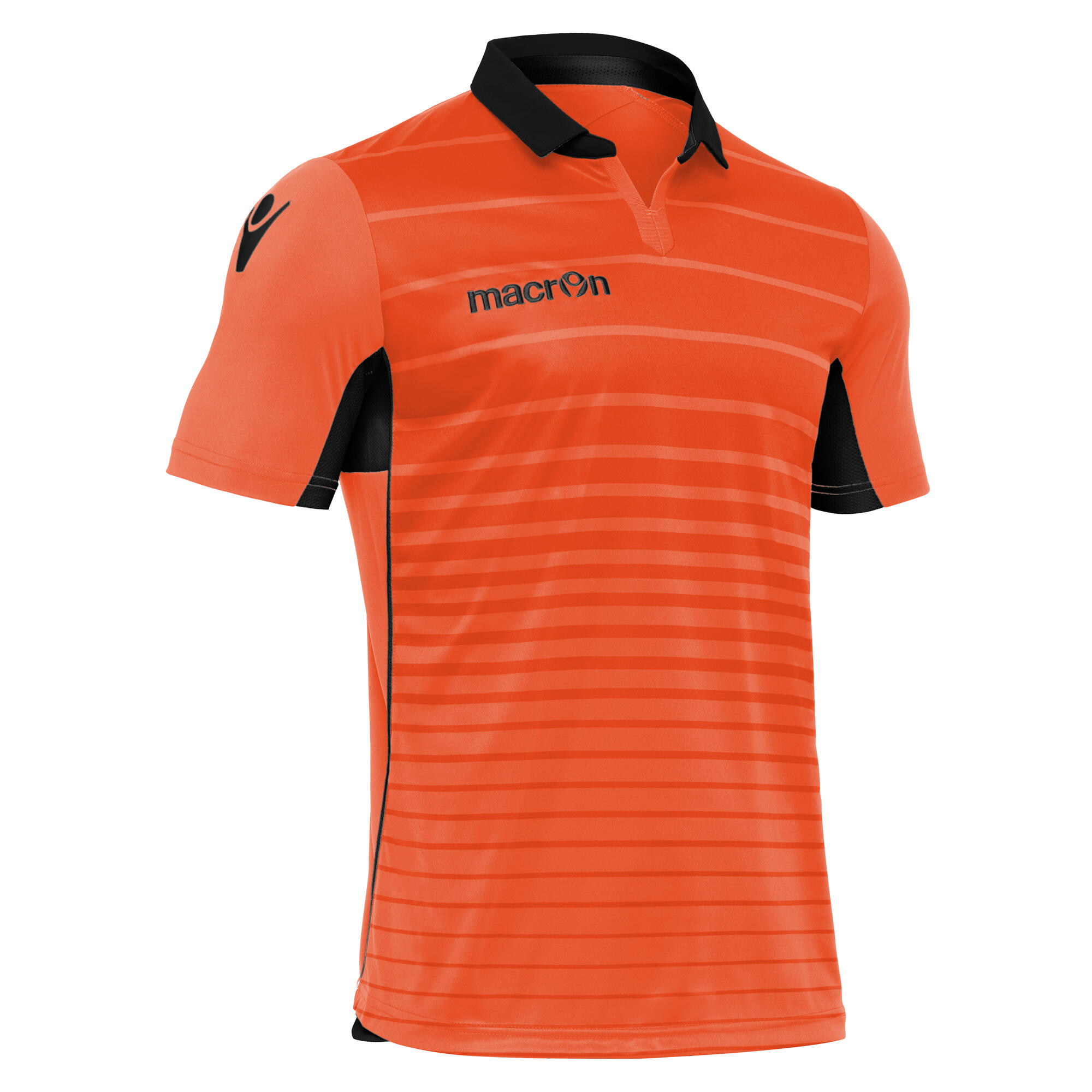 Jersey Macron tabit 5/7