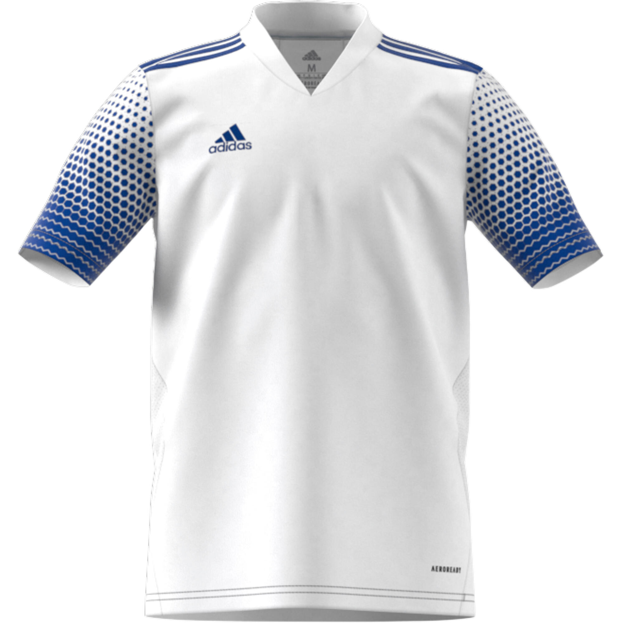 Maglia per bambini adidas Regista 20 2/5