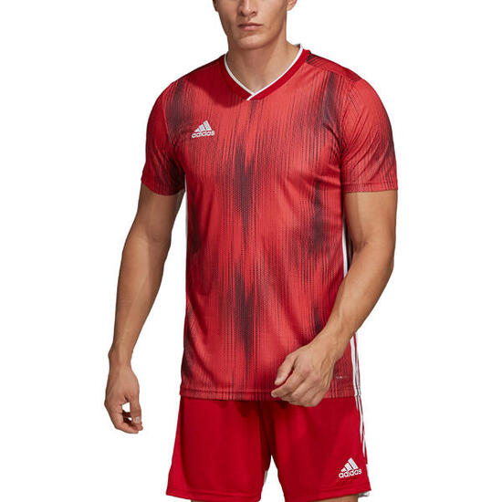 Maillot adidas Tiro 19
