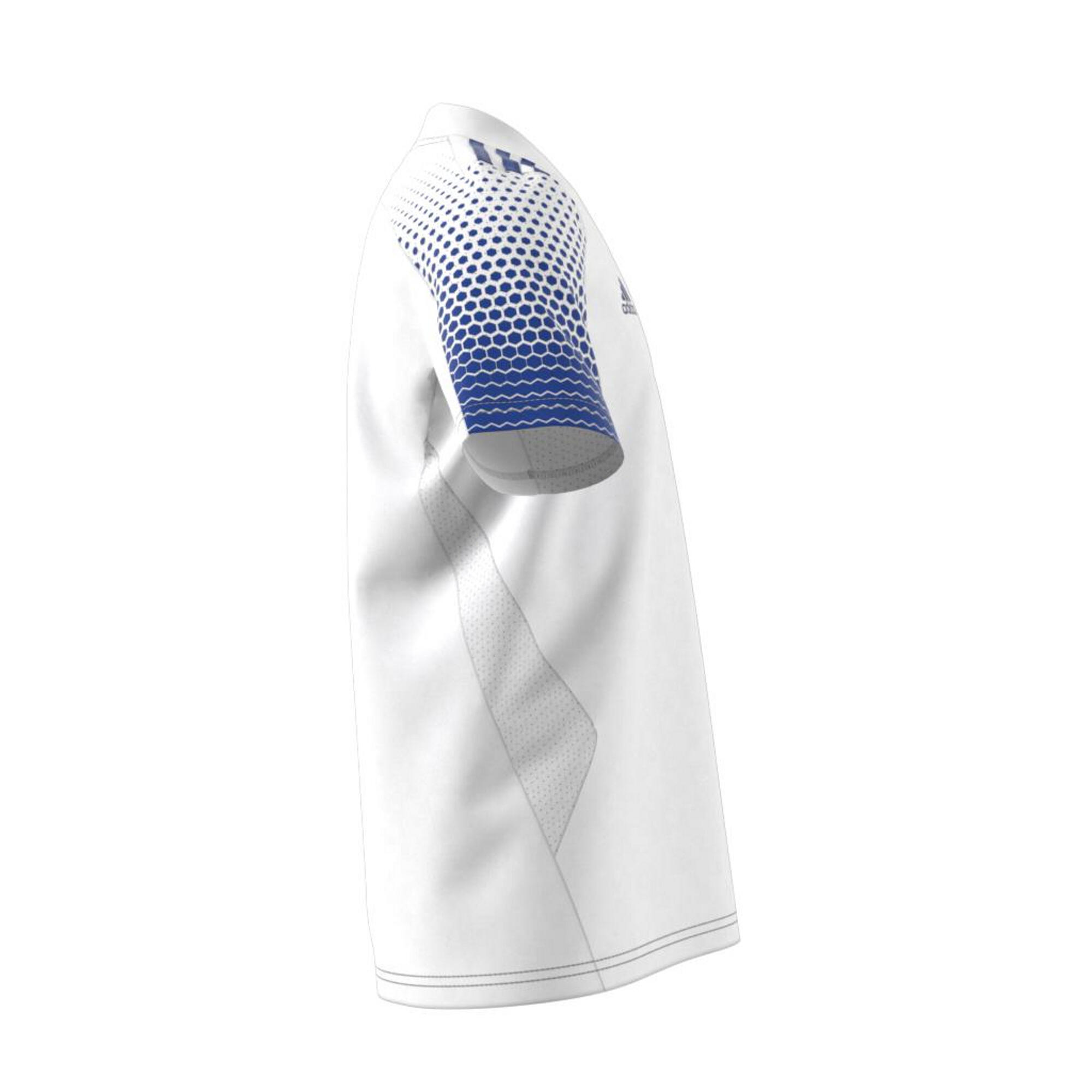 Maglia per bambini adidas Regista 20 5/5