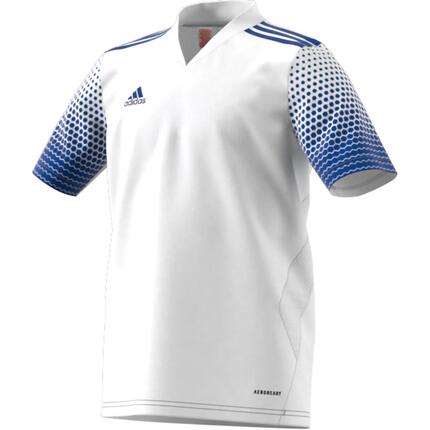 Maillot enfant adidas Regista 20