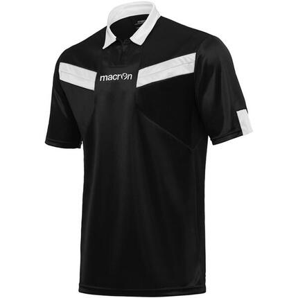Schiedsrichter-Trikot Macron