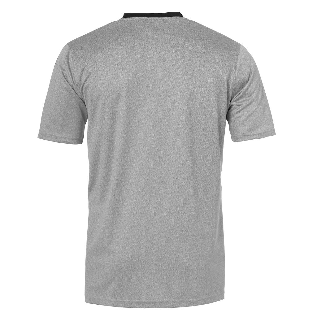 Kids' Goalie Jersey Uhlsport Goal
