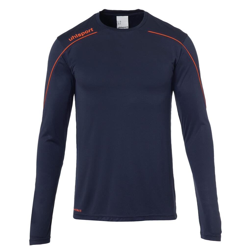 Long sleeve T-shirt Uhlsport 22 Stream