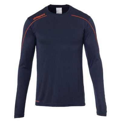 Maglietta a manica lunga per bambini Uhlsport Stream 22