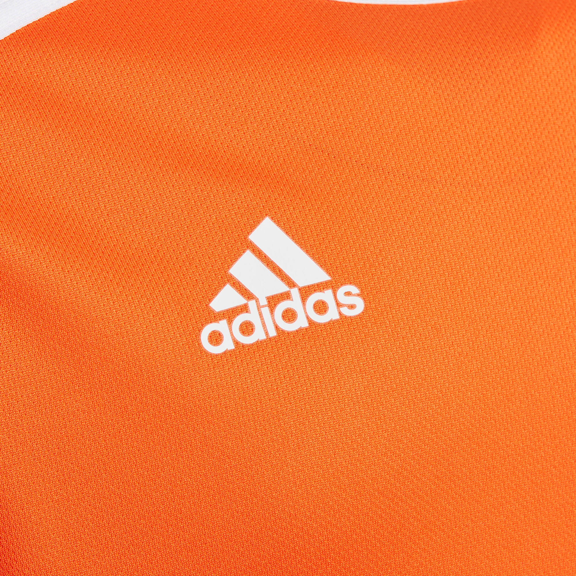 Maillot enfant adidas Entrada 4/7
