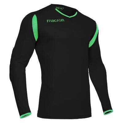 Maglia da portiere Macron antilia
