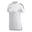 adidas Condivo Vrouwen Opleiding Jersey 20