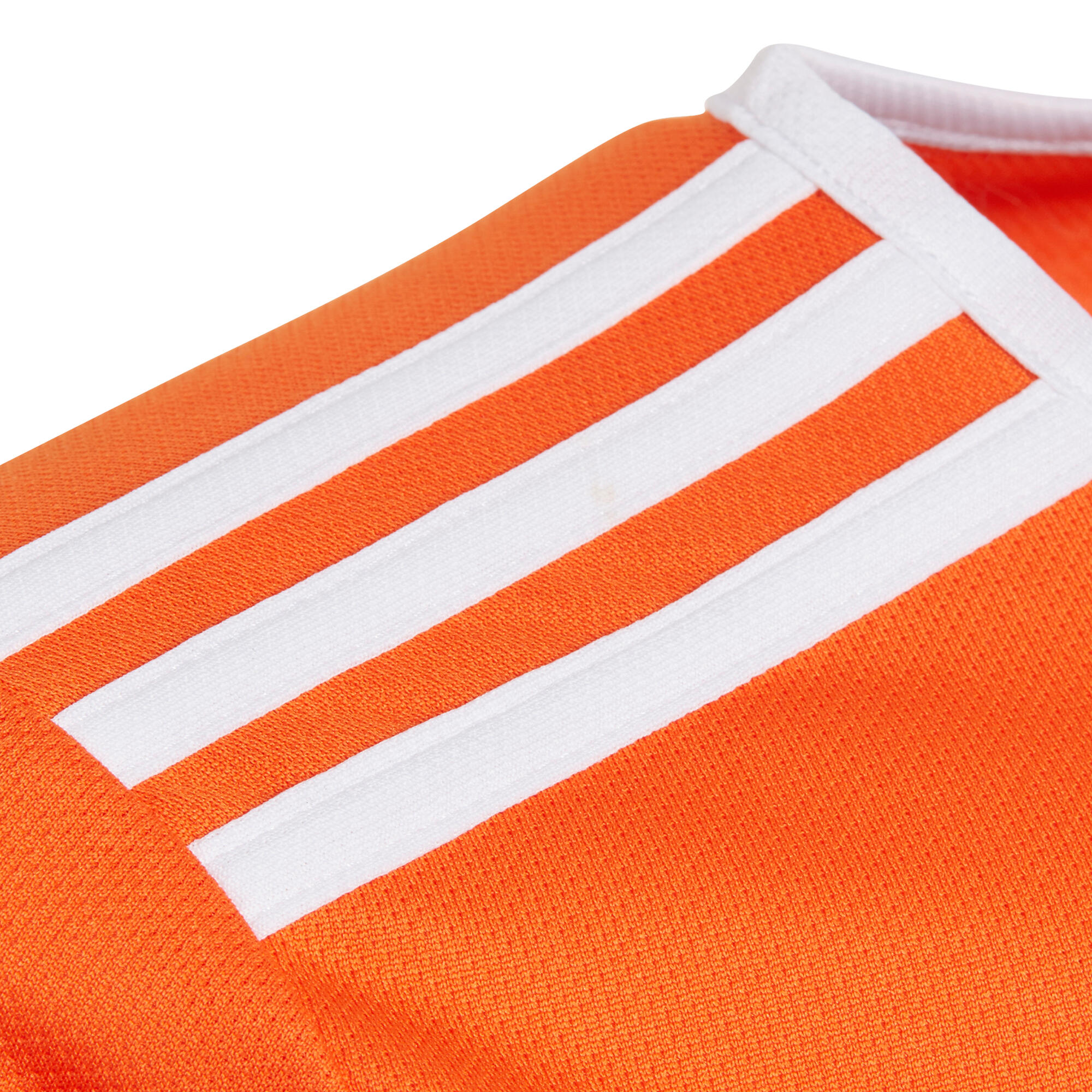 Maillot enfant adidas Entrada 5/7