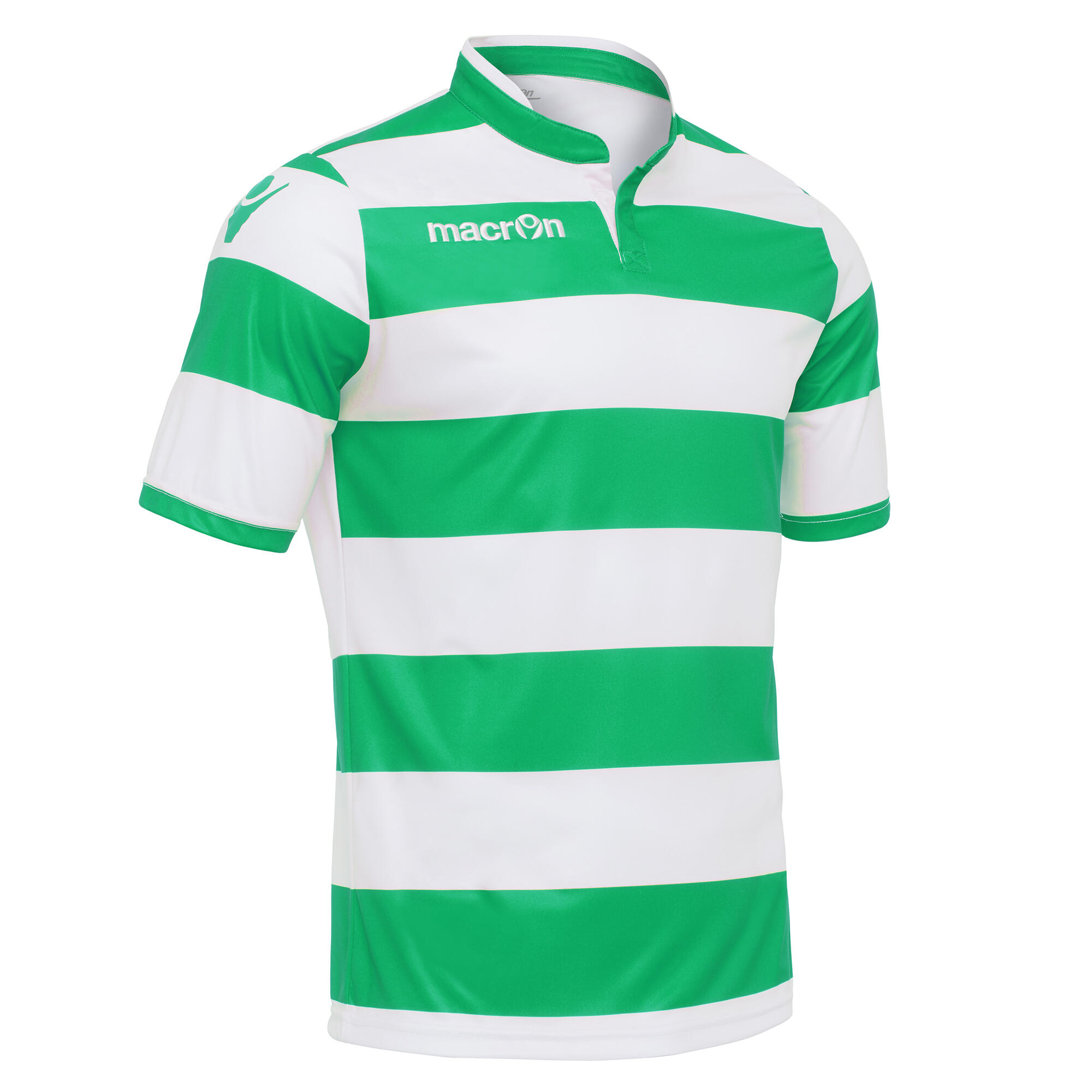 Jersey Macron kepler 4/7