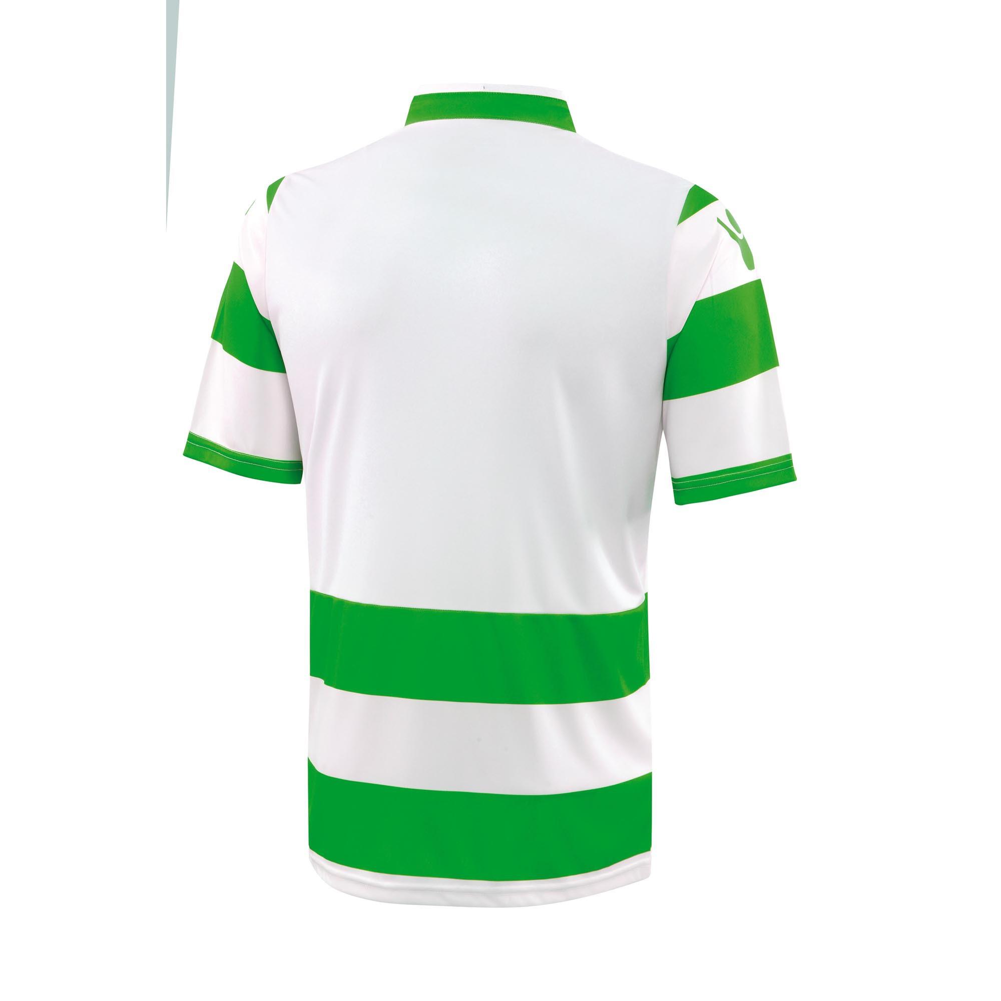 Jersey Macron kepler 5/7