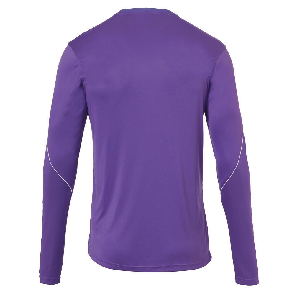 Long Sleeve T-Shirt Uhlsport Stream 22
