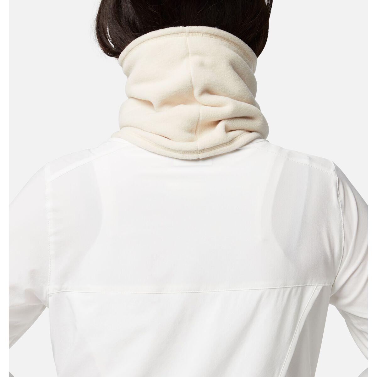 Tour de cou Columbia Fast Trek II 2/4