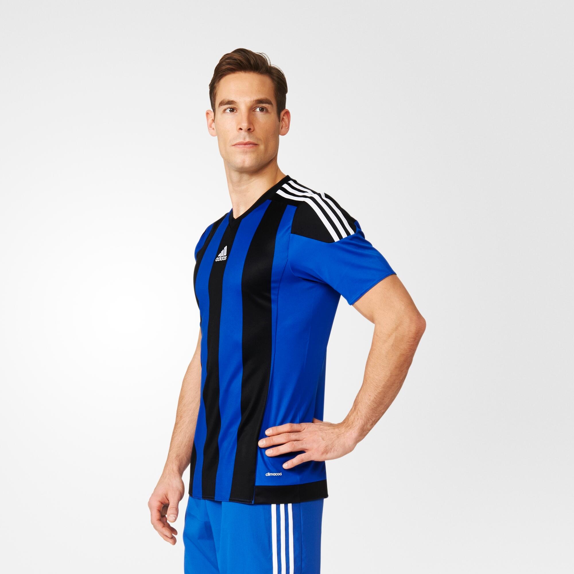 ADIDAS picture