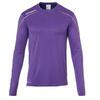 T-shirt met lange mouwen Uhlsport Stream 22