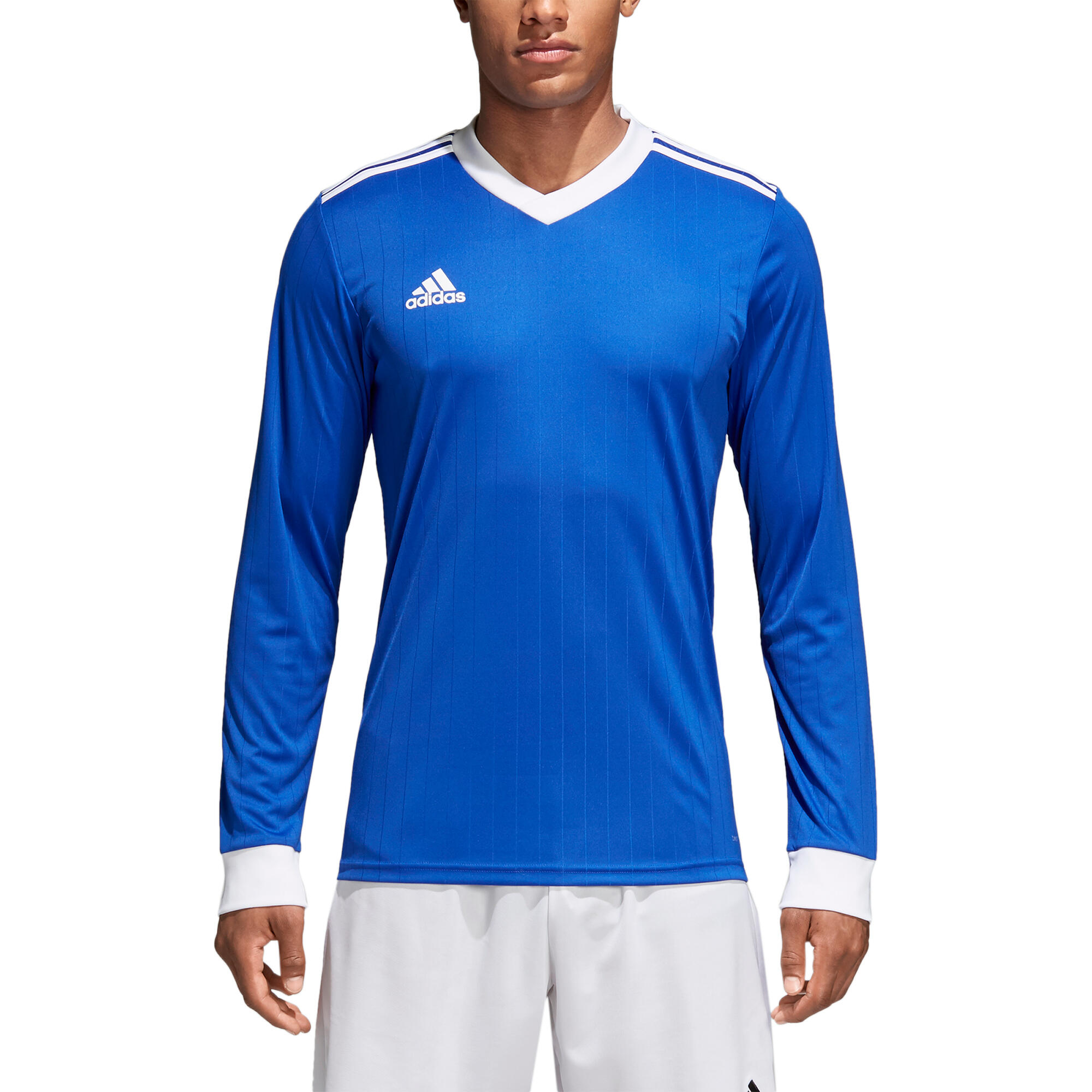 Tabela 18 Jersey dł.rękaw 457 2/5