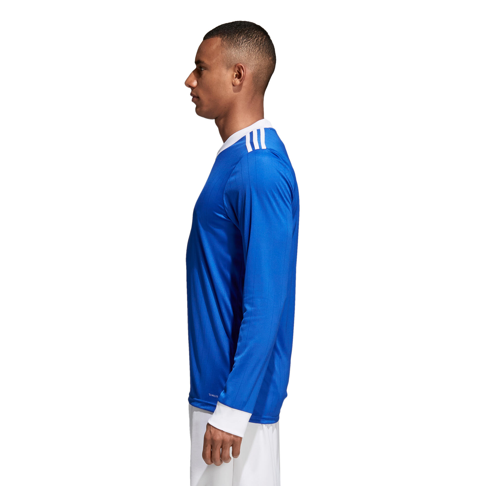 Tabela 18 Jersey dł.rękaw 457 4/5