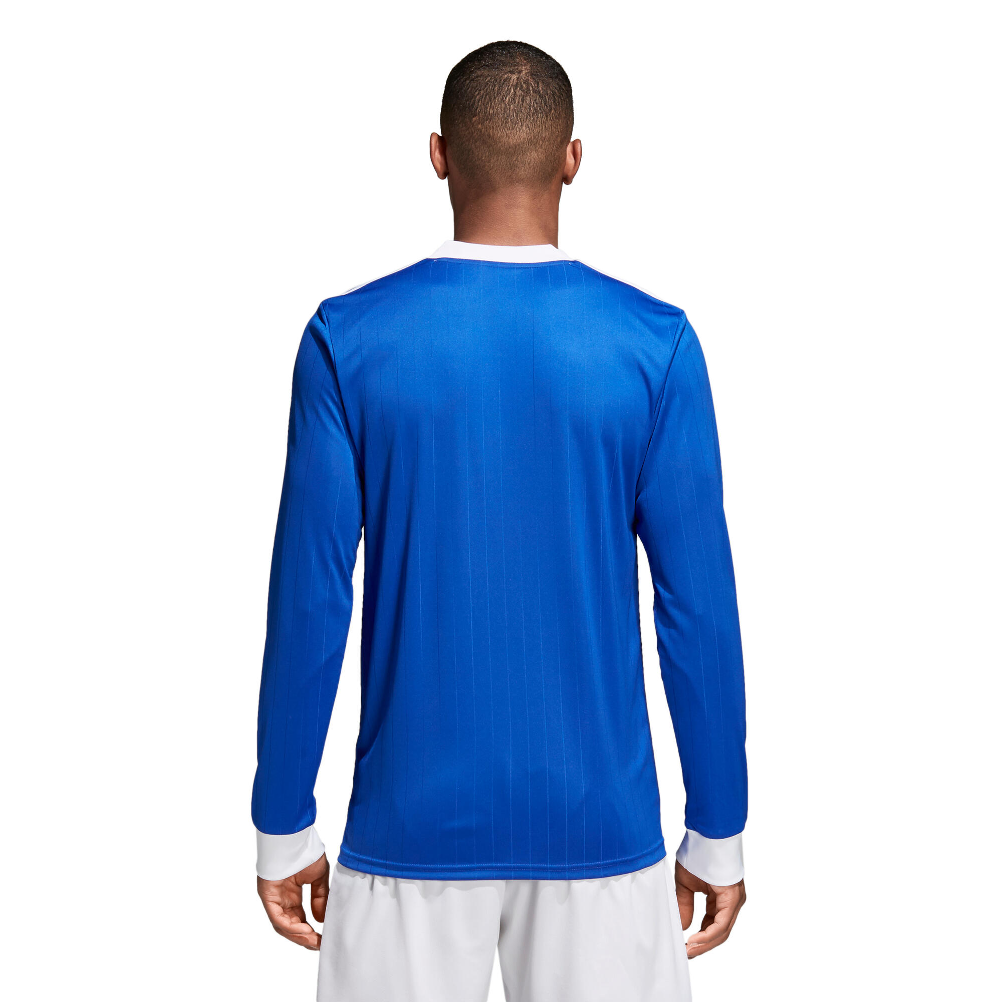 Tabela 18 Jersey dł.rękaw 457 5/5