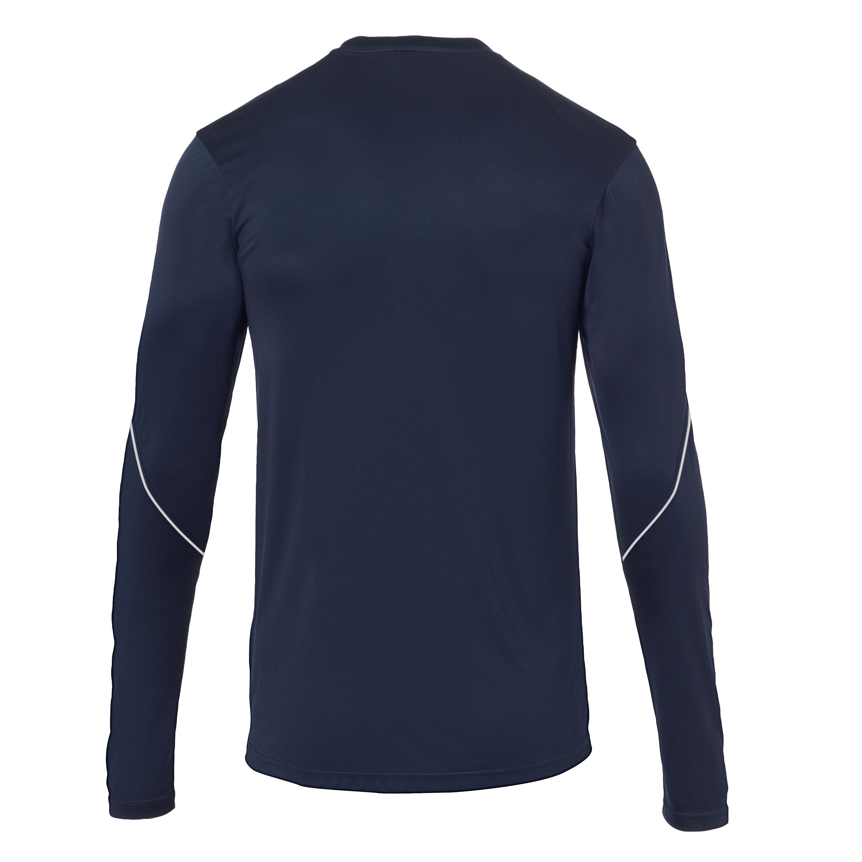 T-shirt manches longues Uhlsport Stream 22 2/7