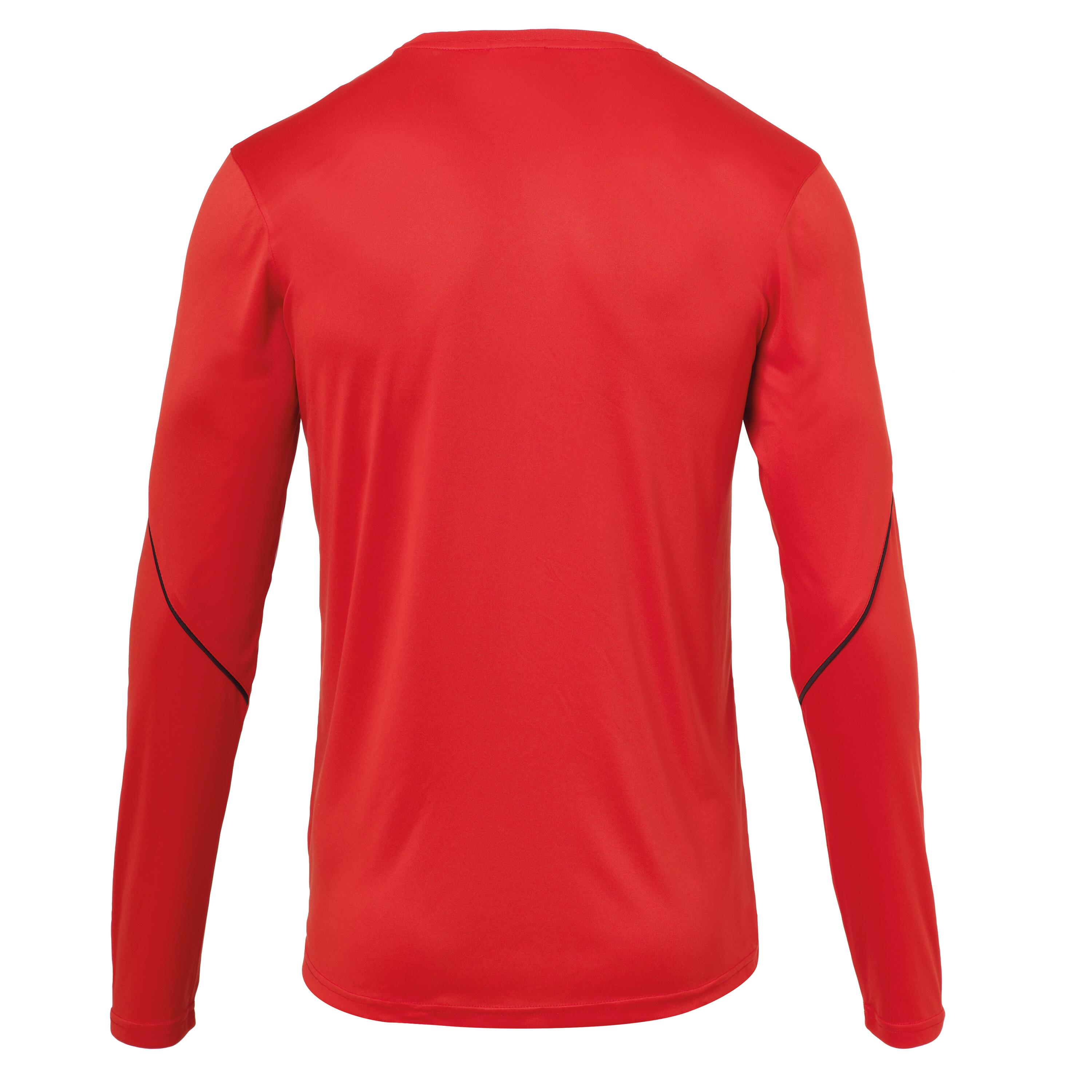 Kinder-T-shirt met lange mouwen Uhlsport Stream 22 2/7
