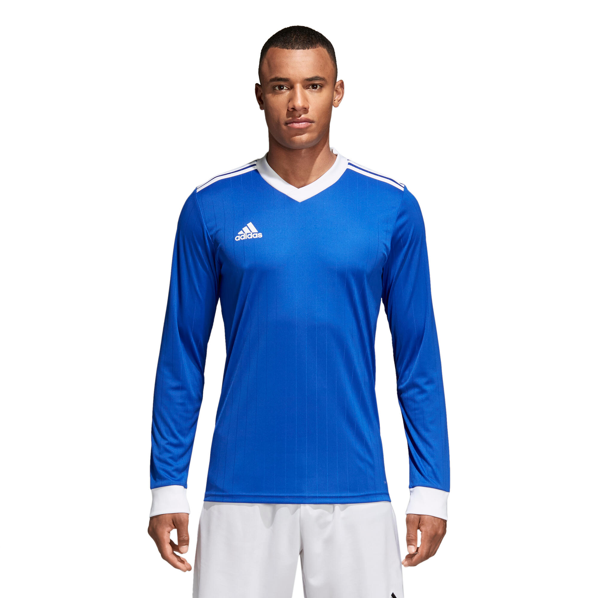 Tabela 18 Jersey dł.rękaw 457 3/5