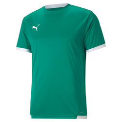 Maillot Puma Team Liga