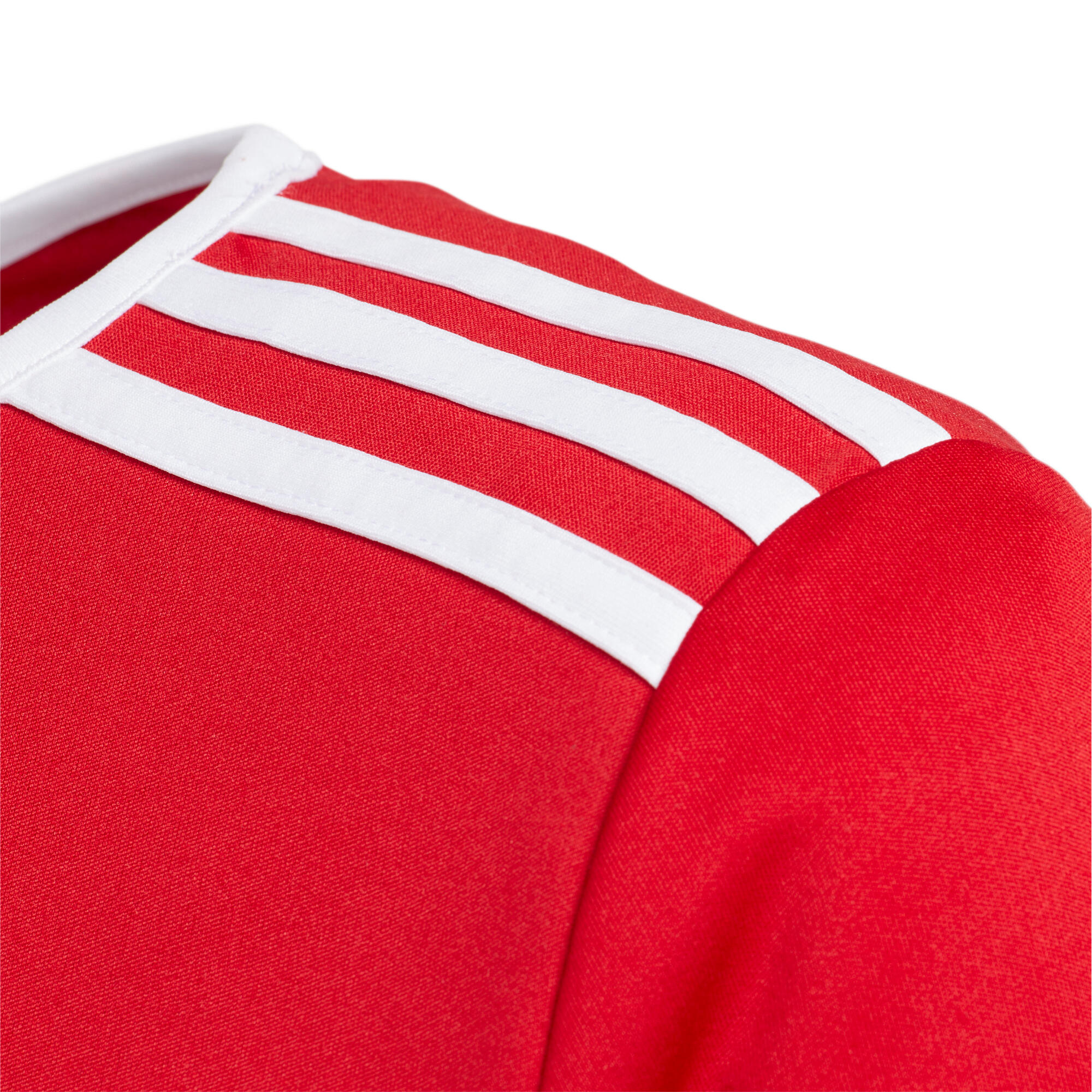 Camiseta para niños adidas Entrada 5/5