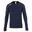 T-shirt manches longues Uhlsport Stream 22