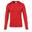 T-shirt manches longues Uhlsport Stream 22