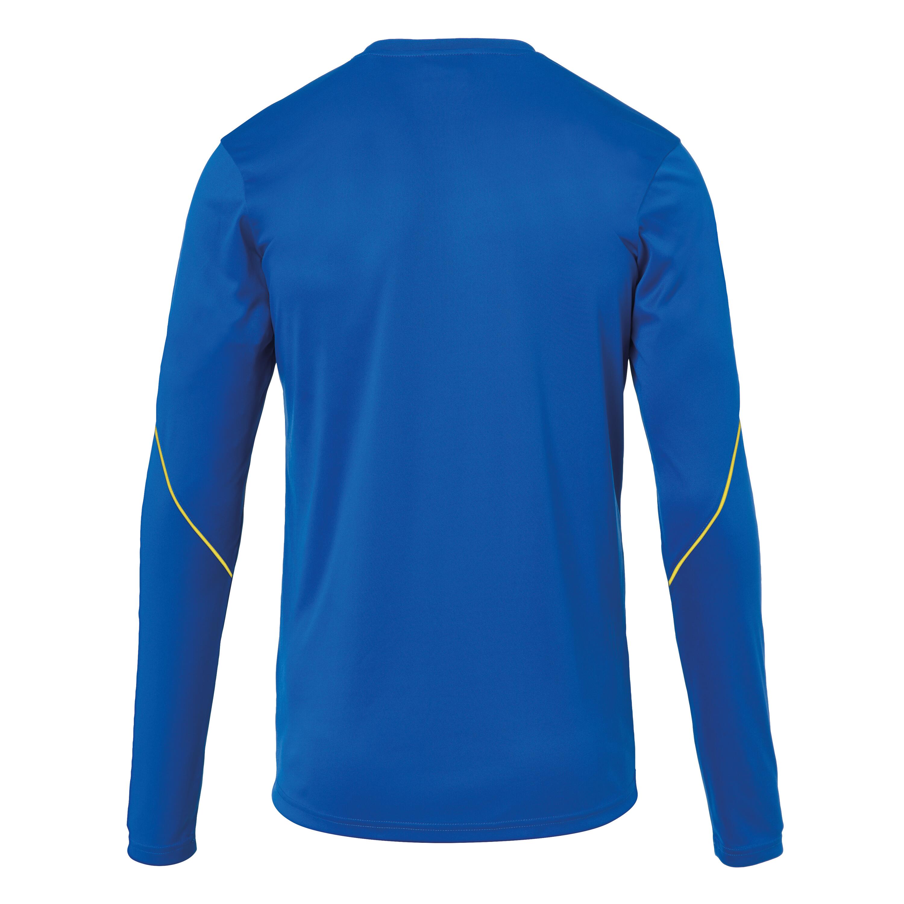 T-shirt manches longues enfant Uhlsport Stream 22 2/7