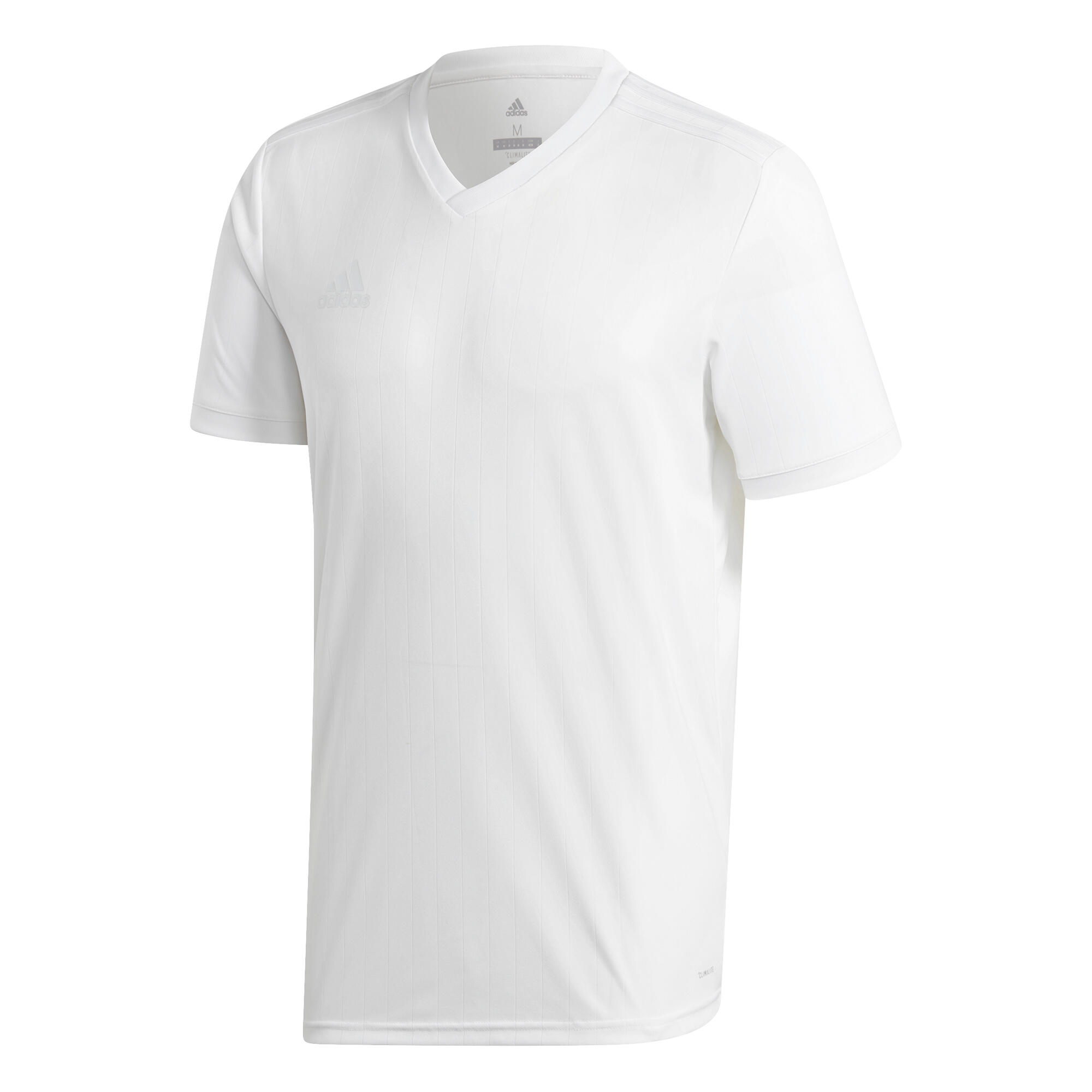 ADIDAS Jersey adidas Tabela 18