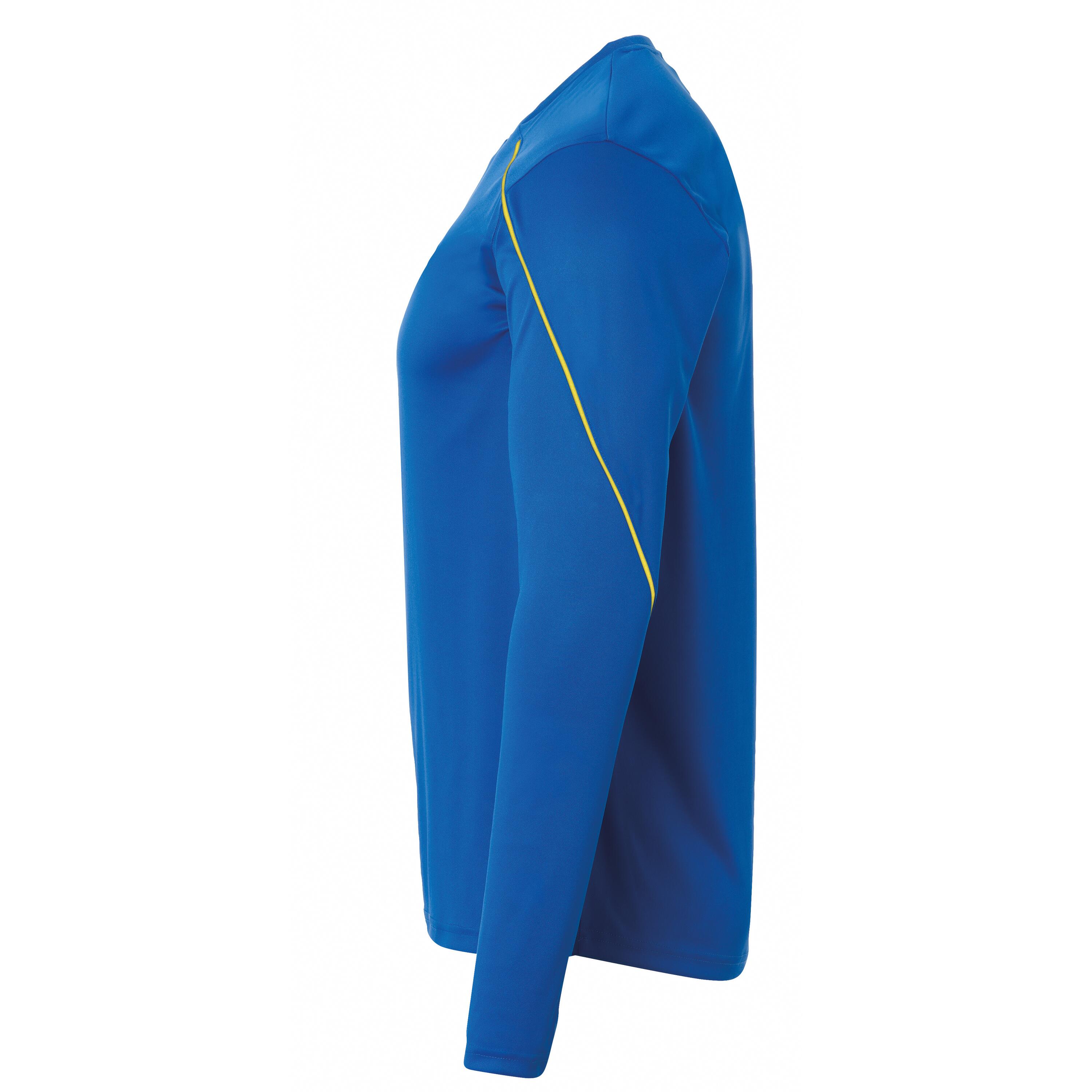 T-shirt manches longues enfant Uhlsport Stream 22 3/7