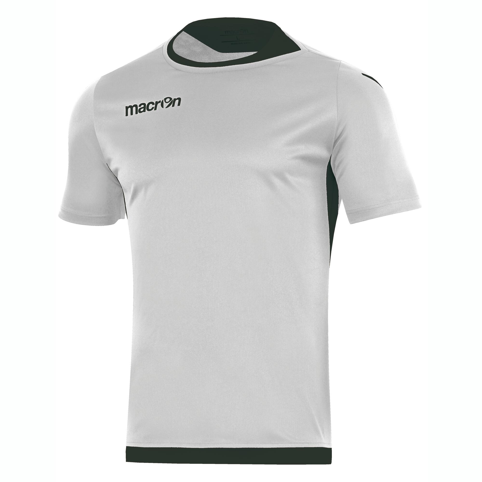 blanco / negro
