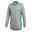 Camiseta de portero AdiPro 20 Hombre ADIDAS