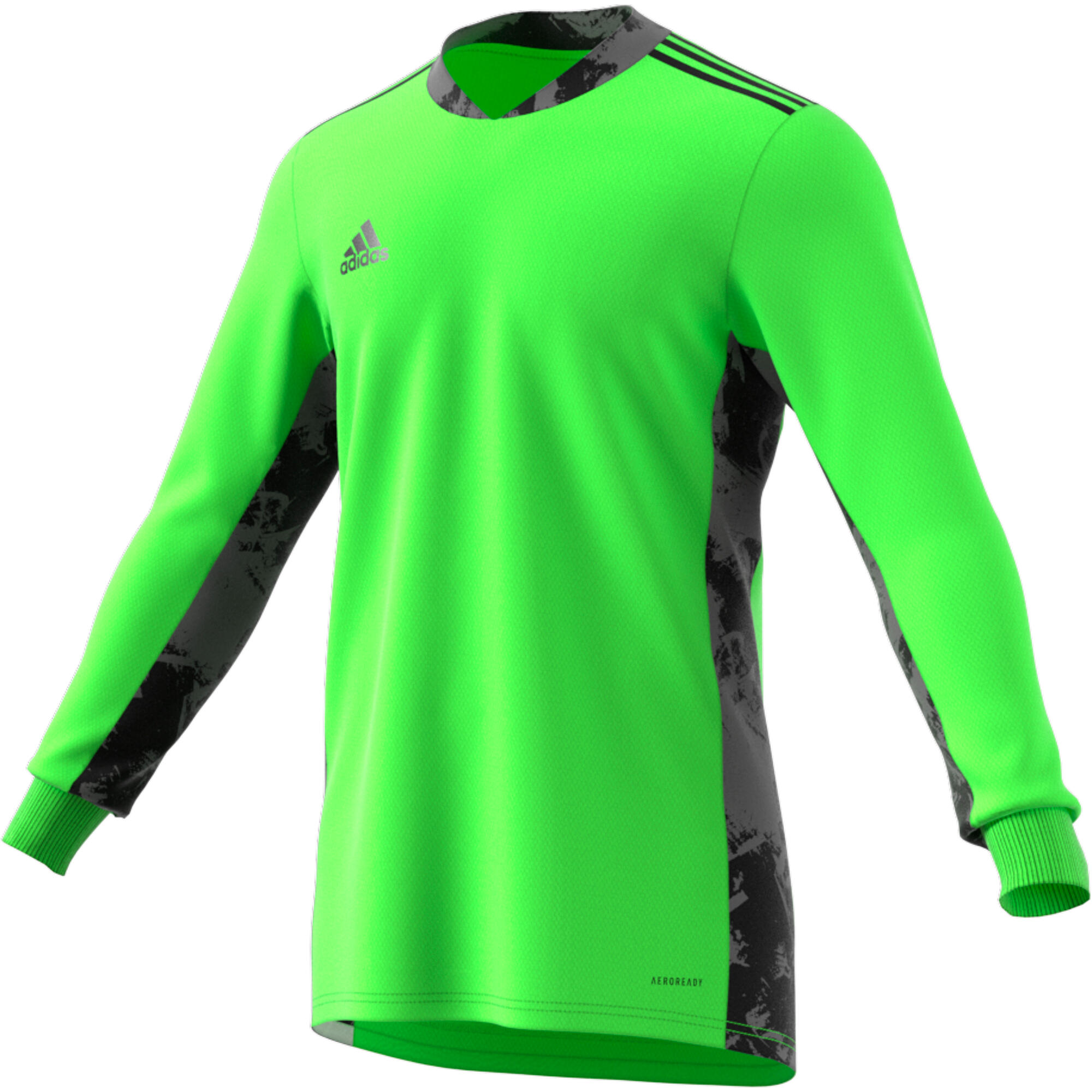 adidas Herren Torwarttrikot ADIPRO 20 3/8