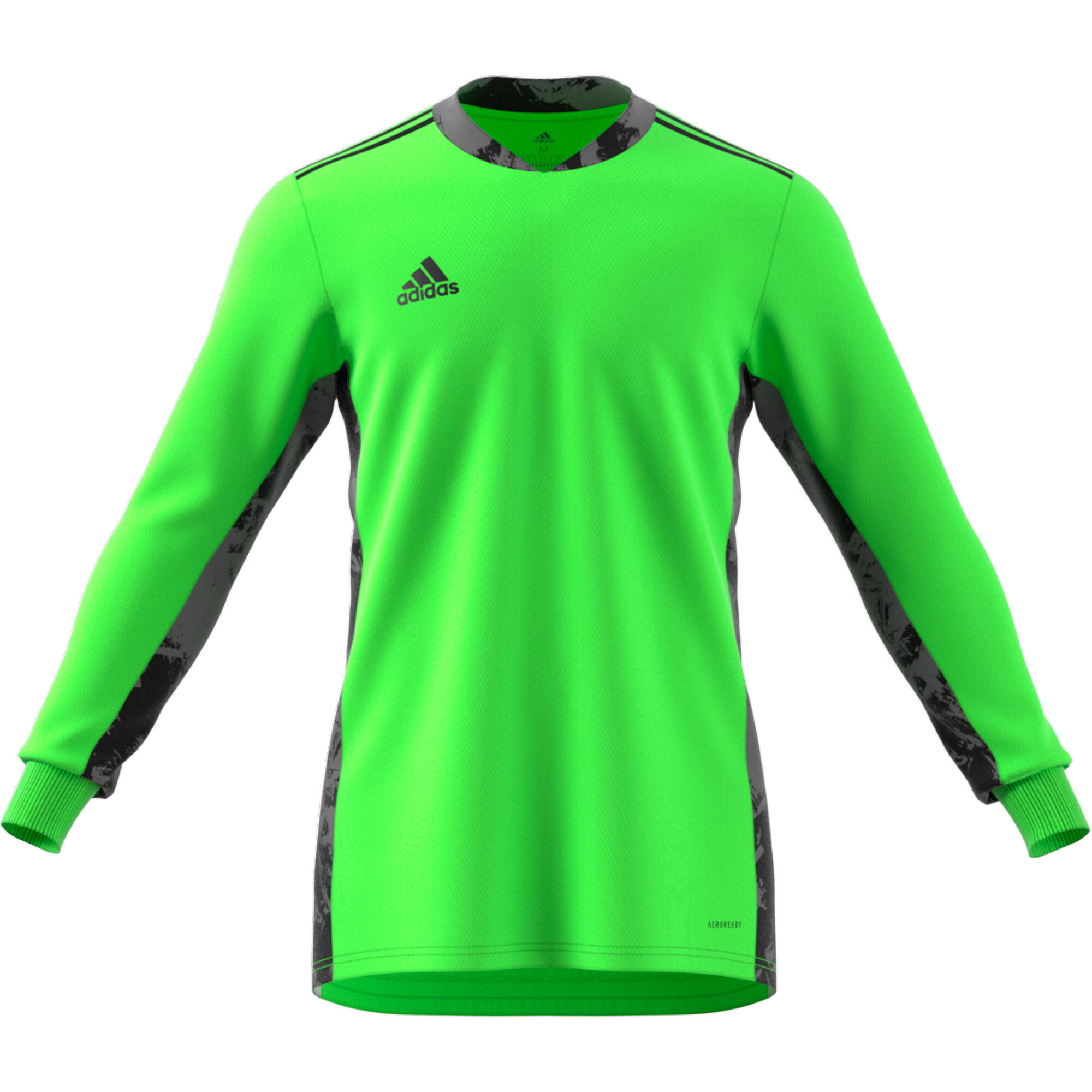 adidas Herren Torwarttrikot ADIPRO 20 5/8