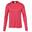 T-shirt manches longues Uhlsport Stream 22