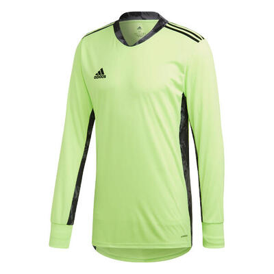 adidas Herren Torwarttrikot ADIPRO 20