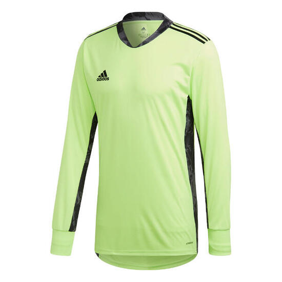 Torwarttrikot AdiPro 20 Herren ADIDAS