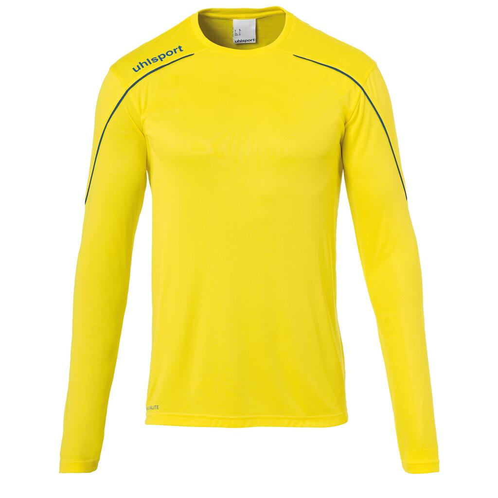 Long Sleeve T-Shirt Uhlsport Stream 22