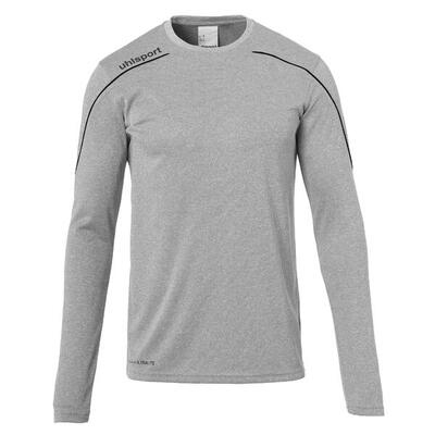 Kinder-t-shirt met lange mouwen uhlsport stream 22