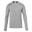 T-shirt manches longues Uhlsport Stream 22