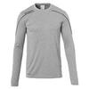 T-shirt met lange mouwen Uhlsport Stream 22