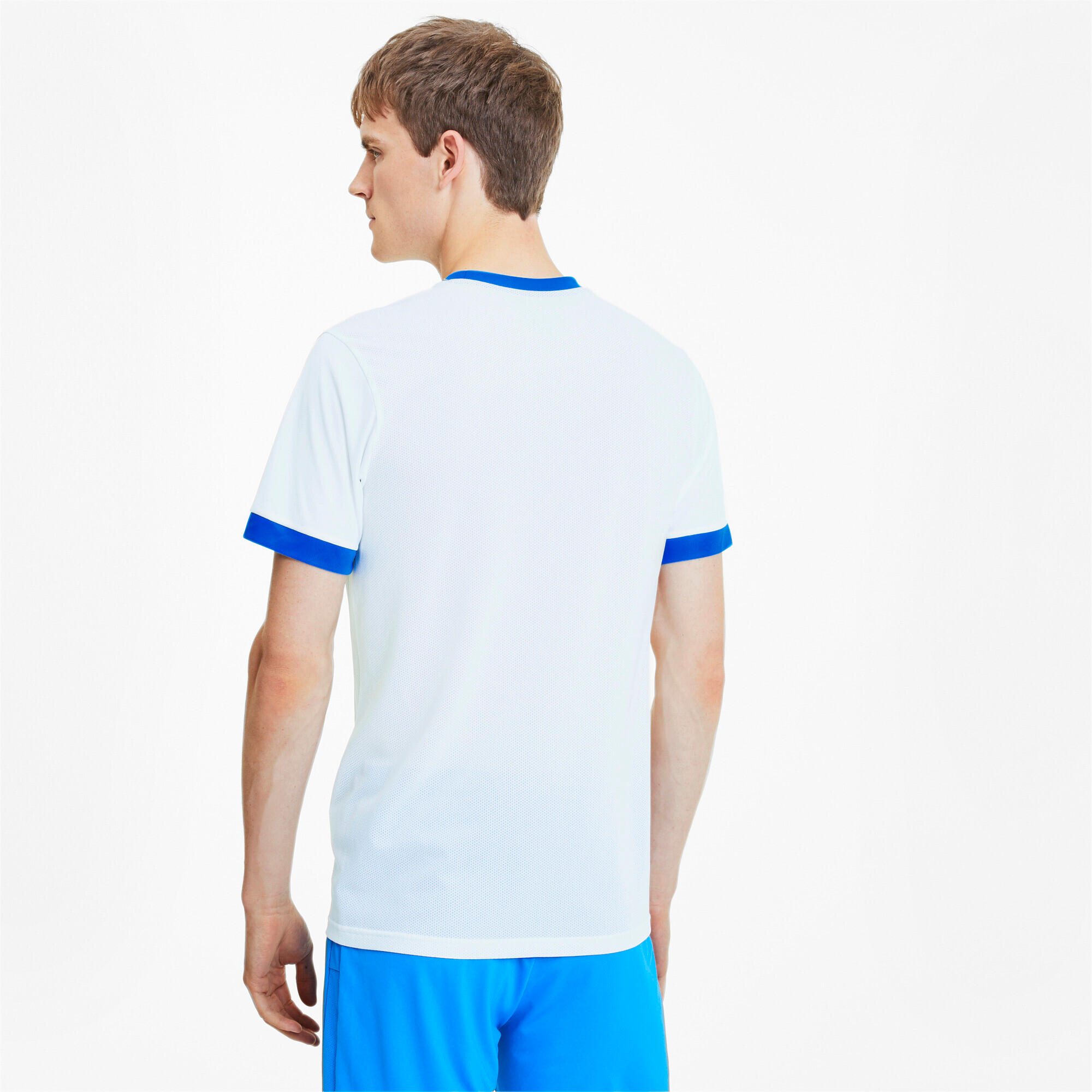 Jersey Puma Team Goal 23 4/6