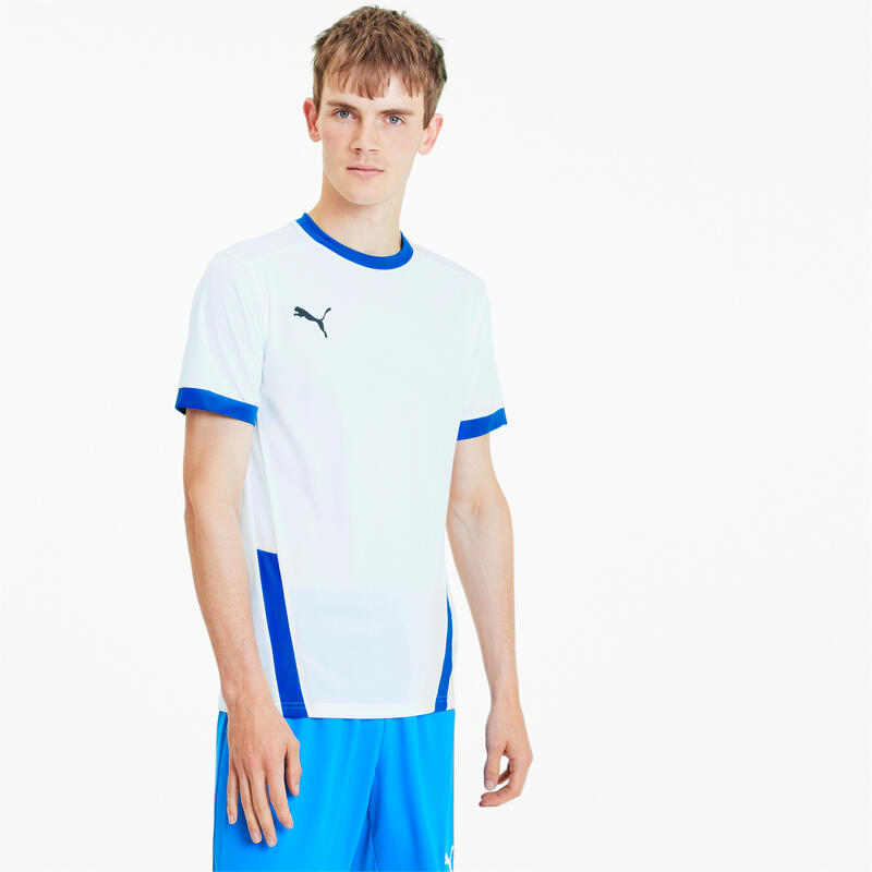 Camiseta Puma Team Goal 23