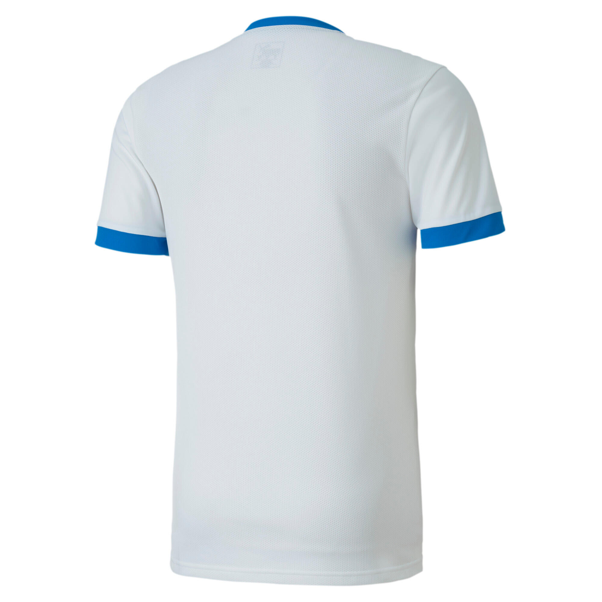 Jersey Puma Team Goal 23 2/6