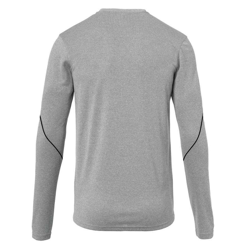 Koszulka z długim rękawem Uhlsport Stream 22